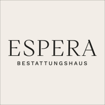 Espera Bestattungshaus